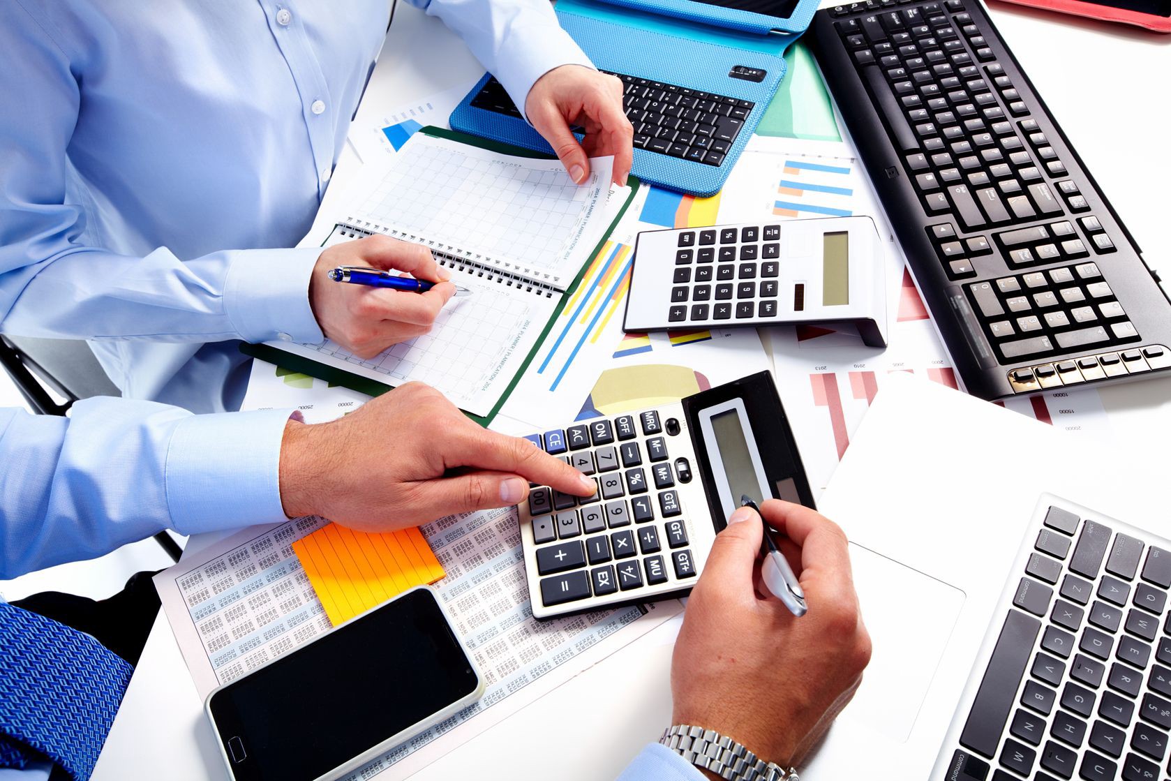 Osmaneli Büro Taşıma